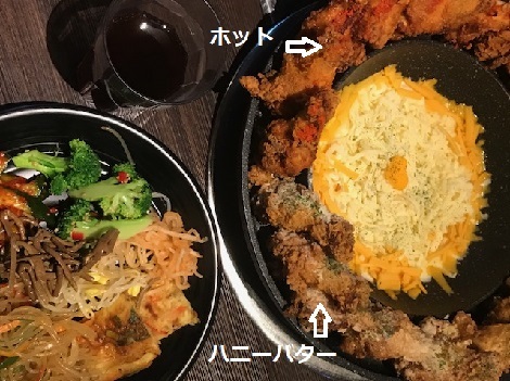20190418_04.jpg