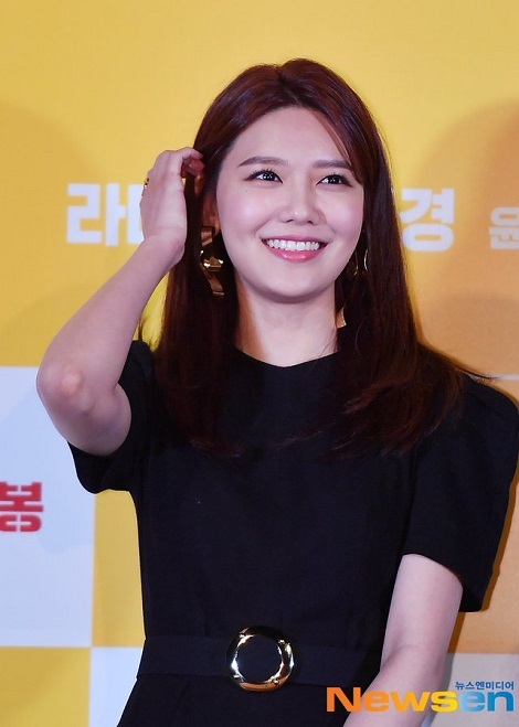 20190430_03.jpg