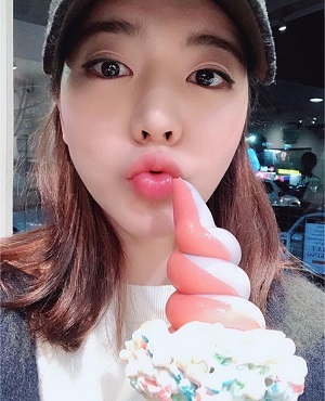 20190515_02.JPG