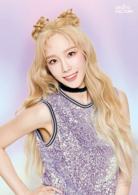20190518_03.jpg