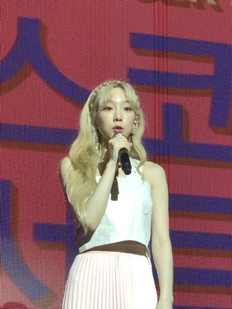 20190525_02.jpg