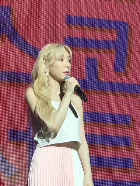 20190525_03.jpg