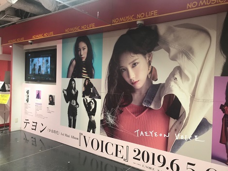 20190605_01.jpg