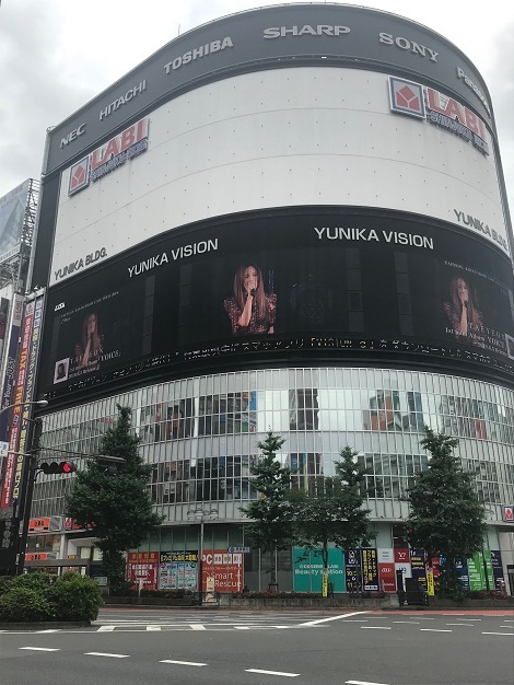 20190605_05.jpg