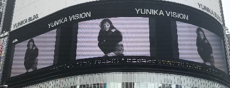20190605_07.jpg
