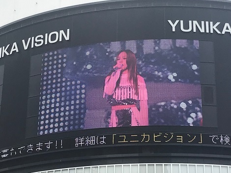 20190605_08.jpg