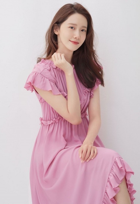20190723_03.jpg