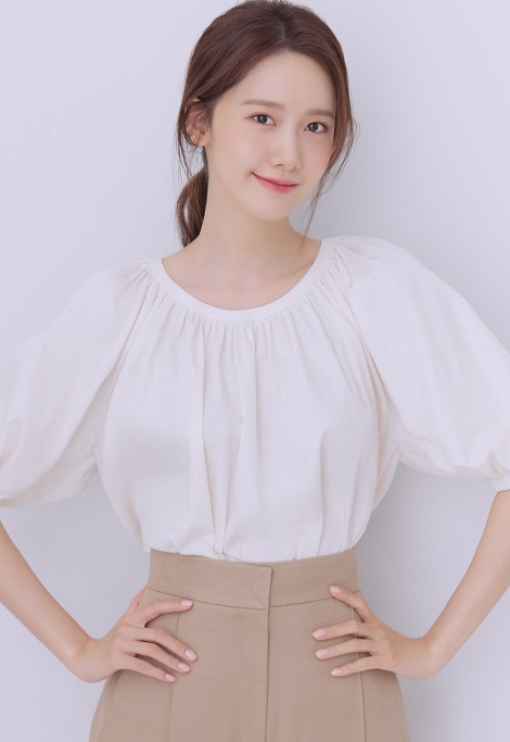 20190723_04.jpg