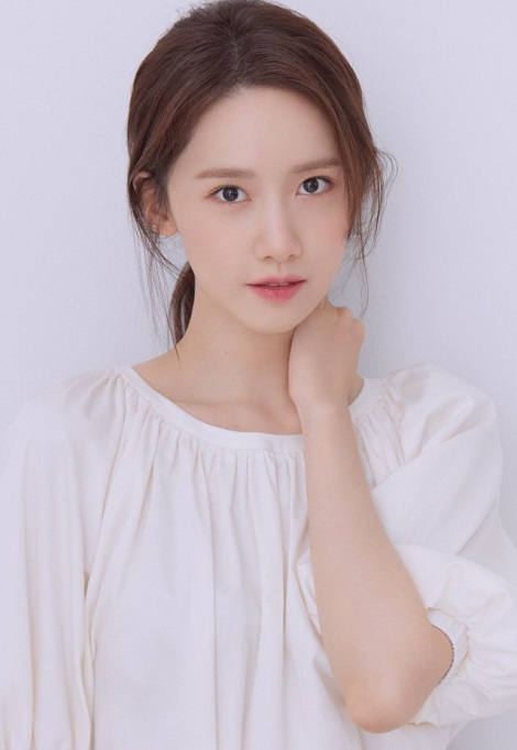 20190723_05.jpg
