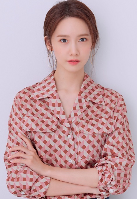 20190723_07.jpg