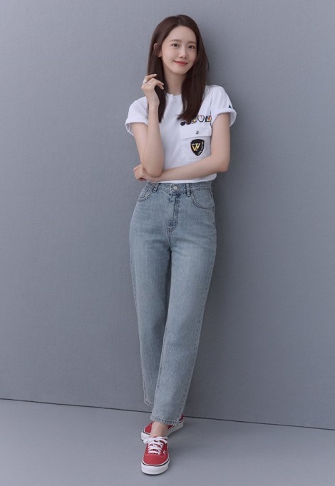 20190723_10.jpg