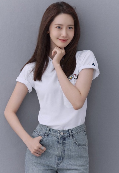 20190723_11.jpg