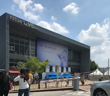 20190807_06.jpg