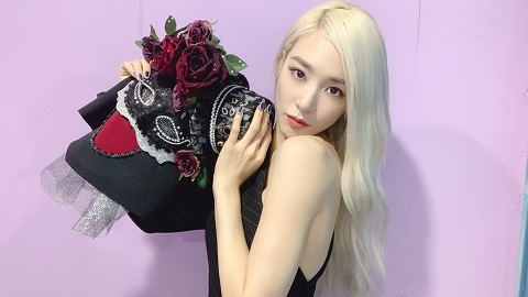 20190916_02.jpg