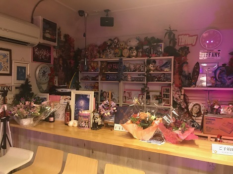 20190930_02.jpg