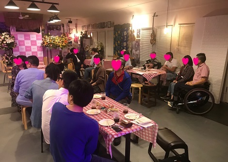 20190930_03.jpg
