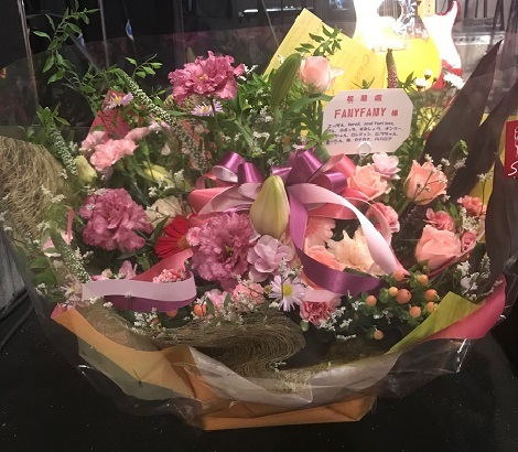 20190930_05.jpg
