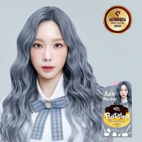 激レア　少女時代 HAIR COUTURE ヘアクチュール トレカ　テヨン 激レア 少女時代 HAIR COUTURE ヘアクチュール トレカ テヨン