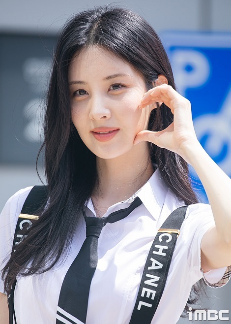 20220728_23.jpg