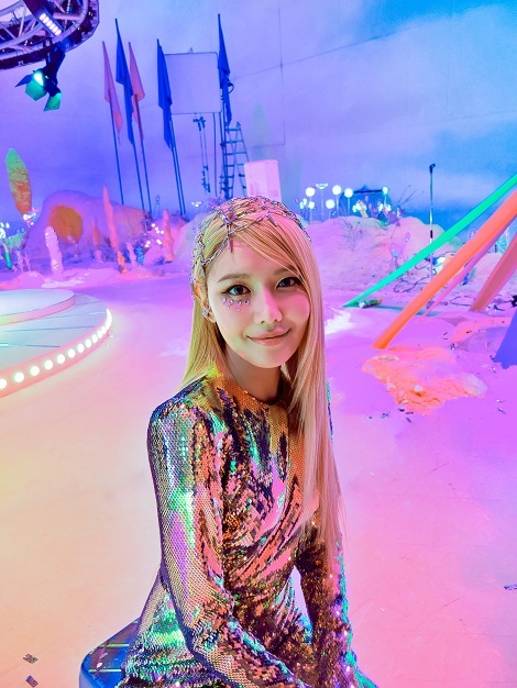 20220810_06.jpg