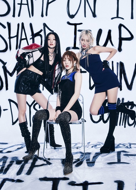 アイドルポスター　テヨン 少女時代 テヨン、アジアツアーが開催決定！誕生日当日の公演も
