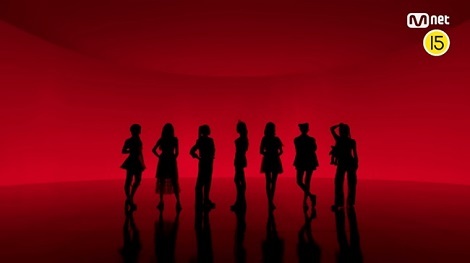 20230501_01.jpg