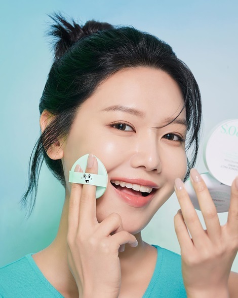 SMTOWN タイムカプセル 少女時代 スヨン Amazon.co.jp: smtown タイムカプセル 2025 スヨン 少女時代