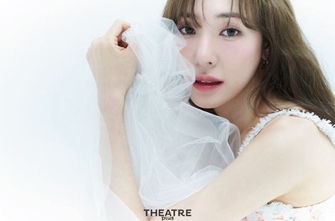 激レア　少女時代 HAIR COUTURE ヘアクチュール トレカ　テヨン 激レア 少女時代 HAIR COUTURE ヘアクチュール トレカ テヨン