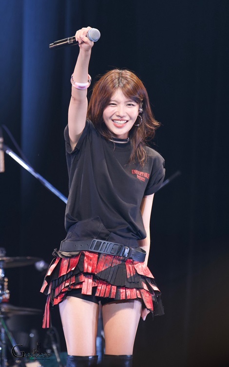 少女時代　スヨン　ショーケース限定トレカ 200x_image.jpg
