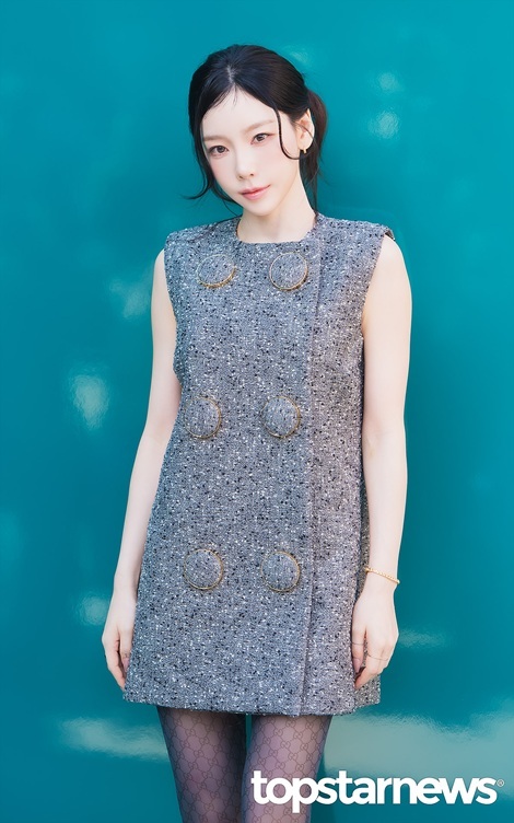 超激レア　テヨン　少女時代 HAIR COUTURE ヘアクチュール トレカ 超激レア テヨン 少女時代 HAIR COUTURE ヘアクチュール トレカ 超激