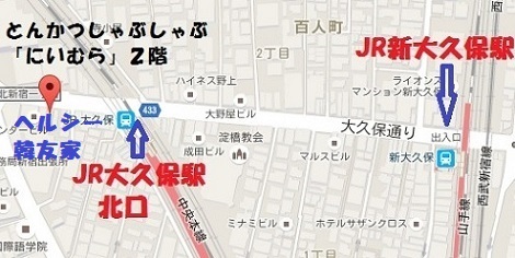 Hanuga_map.jpg