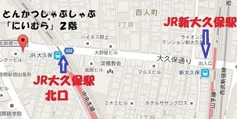 Hanuga_map.jpg